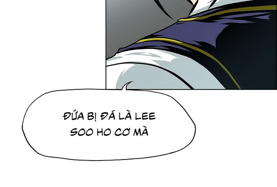 Bậc Thầy Kiếm Sư Chap 42 - Next Chap 43