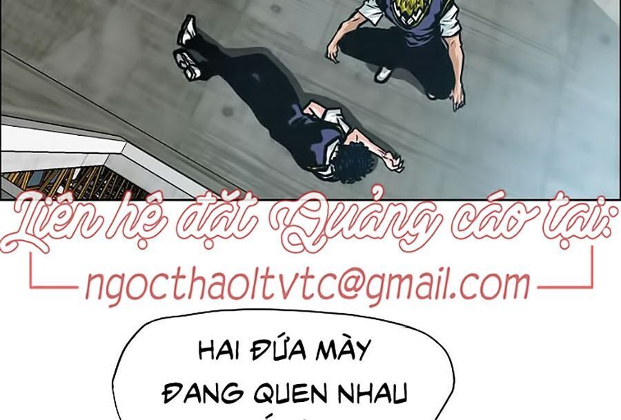 Bậc Thầy Kiếm Sư Chap 42 - Next Chap 43