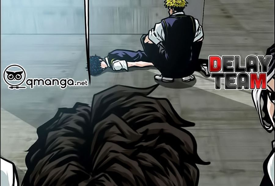 Bậc Thầy Kiếm Sư Chap 42 - Next Chap 43