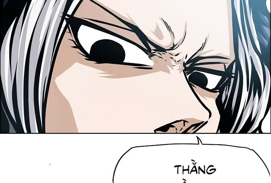 Bậc Thầy Kiếm Sư Chap 42 - Next Chap 43