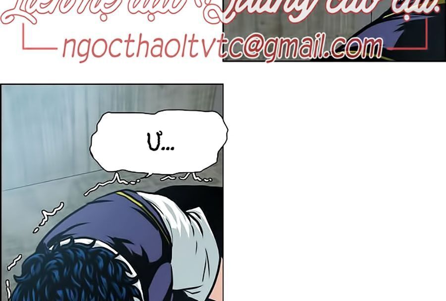 Bậc Thầy Kiếm Sư Chap 42 - Next Chap 43