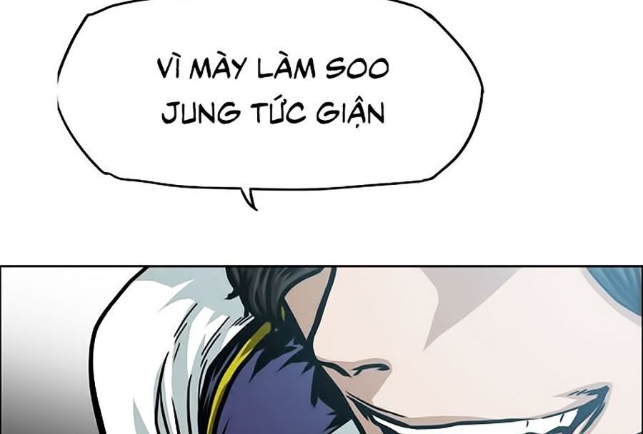 Bậc Thầy Kiếm Sư Chap 42 - Next Chap 43