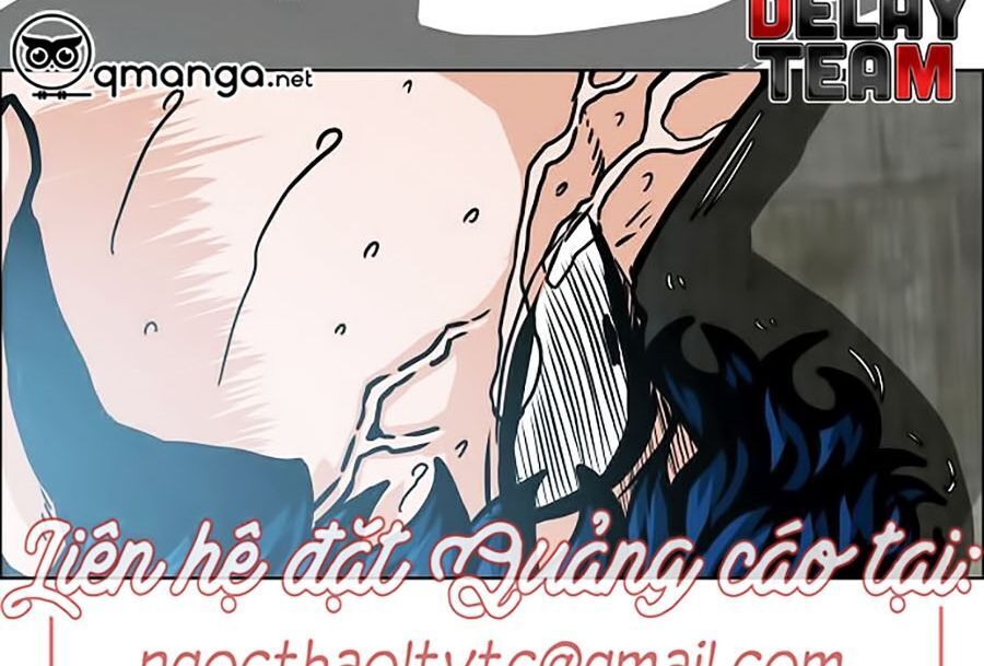 Bậc Thầy Kiếm Sư Chap 42 - Next Chap 43