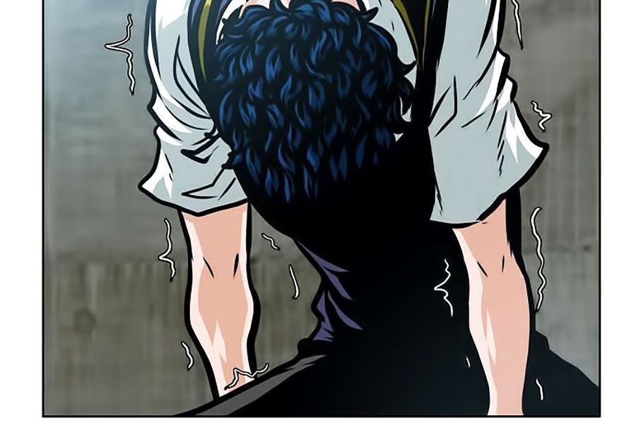 Bậc Thầy Kiếm Sư Chap 42 - Next Chap 43