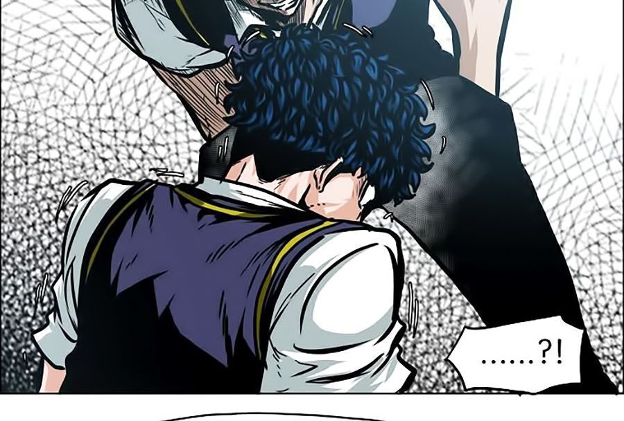 Bậc Thầy Kiếm Sư Chap 42 - Next Chap 43