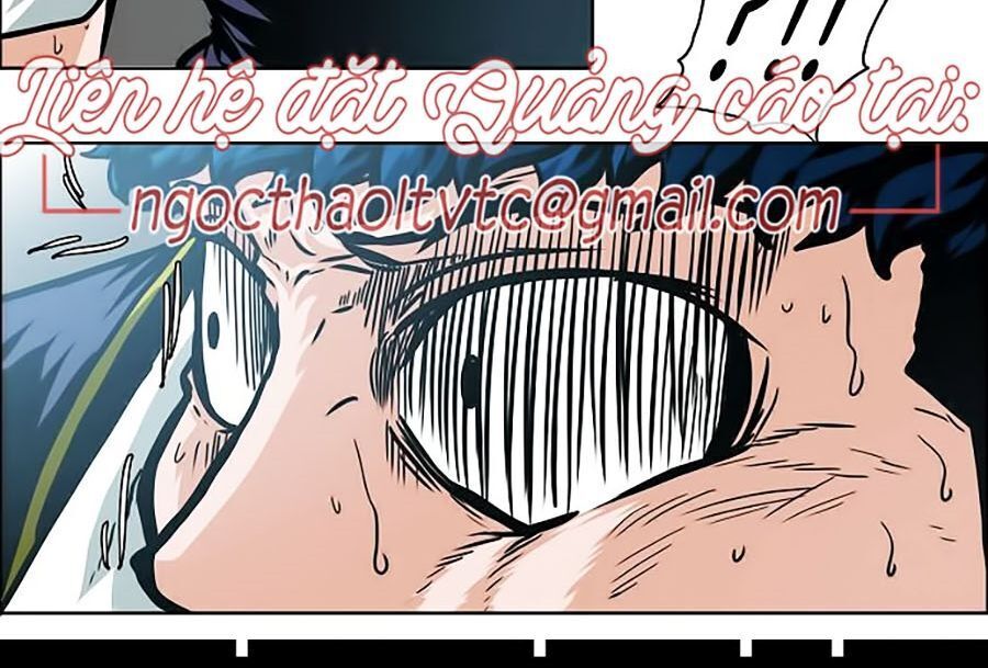 Bậc Thầy Kiếm Sư Chap 42 - Next Chap 43