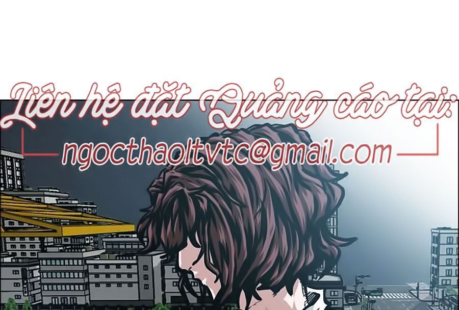 Bậc Thầy Kiếm Sư Chap 42 - Next Chap 43