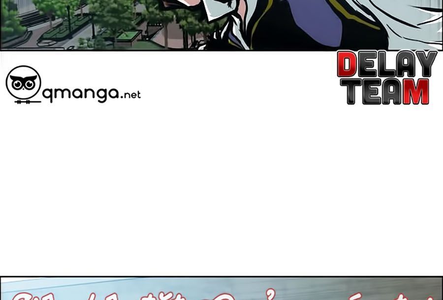 Bậc Thầy Kiếm Sư Chap 42 - Next Chap 43