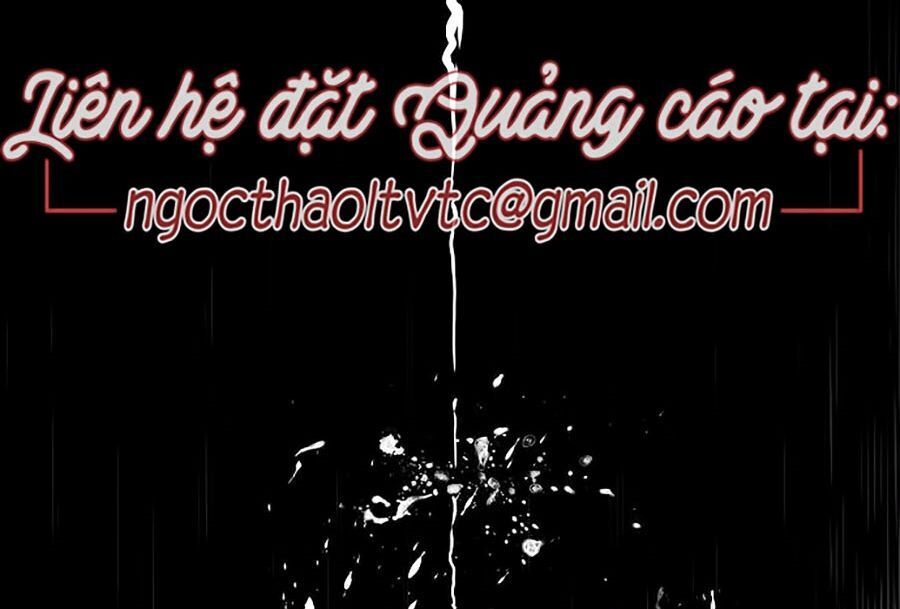 Bậc Thầy Kiếm Sư Chap 42 - Next Chap 43