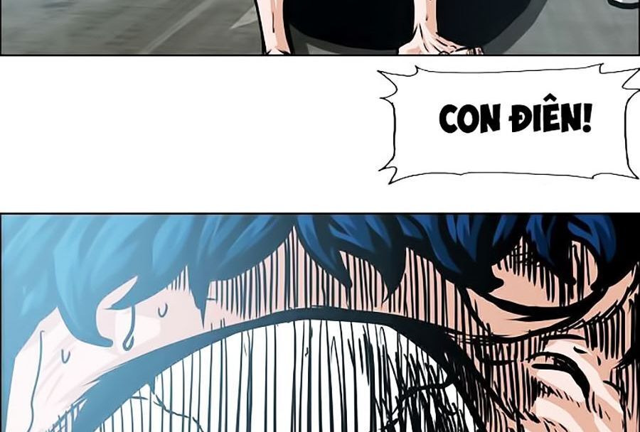 Bậc Thầy Kiếm Sư Chap 42 - Next Chap 43