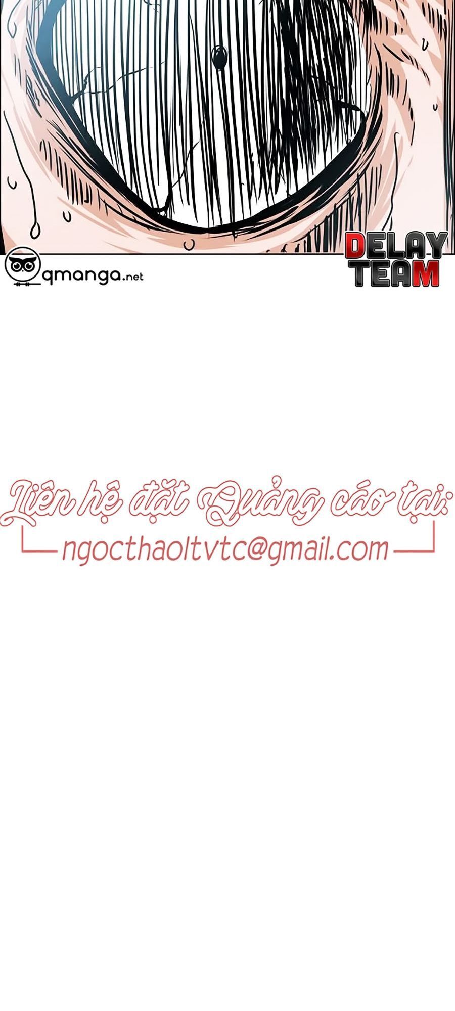 Bậc Thầy Kiếm Sư Chap 42 - Next Chap 43