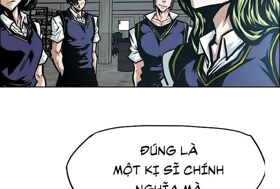 Bậc Thầy Kiếm Sư Chap 42 - Next Chap 43
