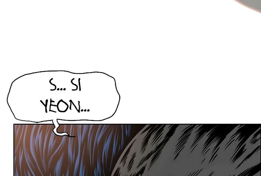 Bậc Thầy Kiếm Sư Chap 42 - Next Chap 43