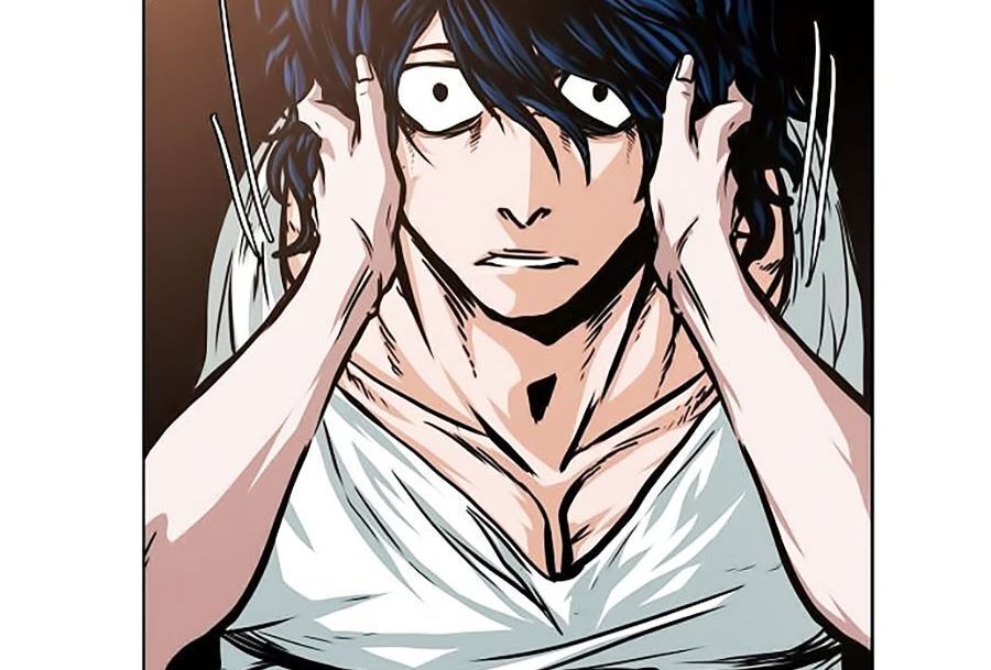 Bậc Thầy Kiếm Sư Chap 42 - Next Chap 43