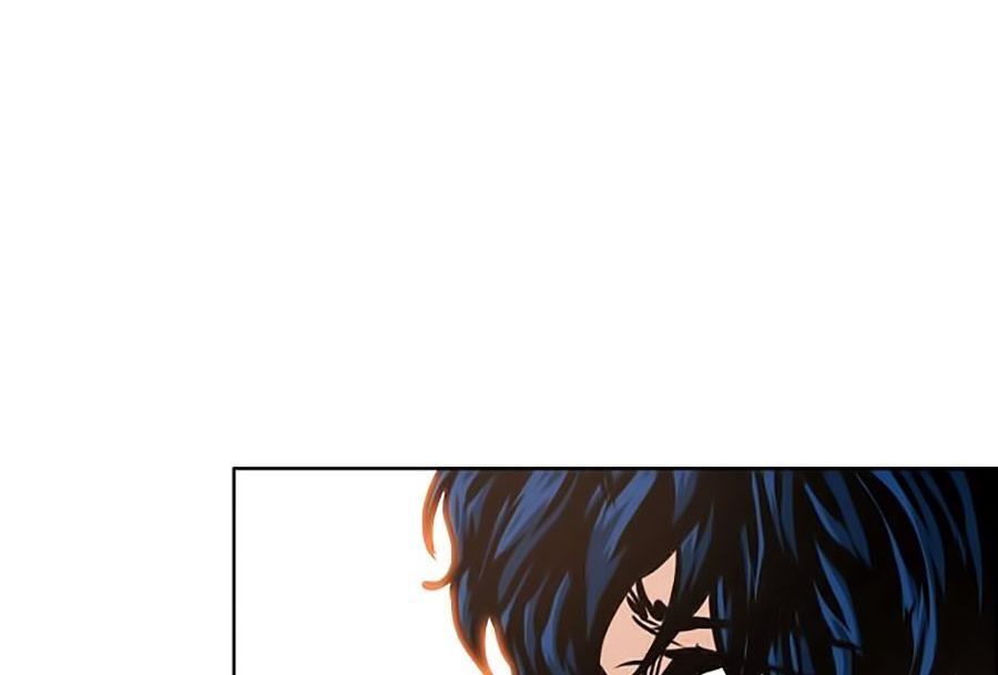 Bậc Thầy Kiếm Sư Chap 42 - Next Chap 43