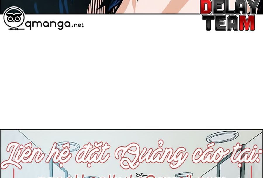 Bậc Thầy Kiếm Sư Chap 42 - Next Chap 43