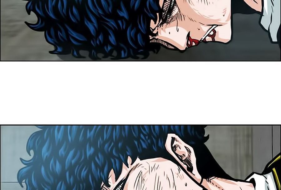 Bậc Thầy Kiếm Sư Chap 42 - Next Chap 43