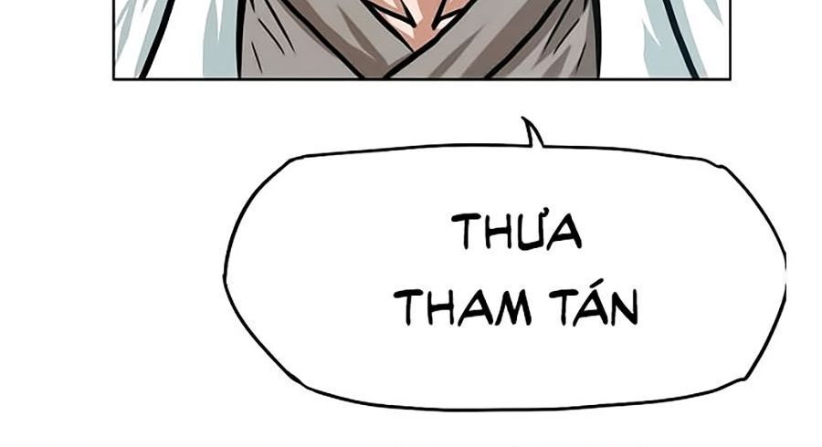 Bậc Thầy Kiếm Sư Chap 42 - Next Chap 43