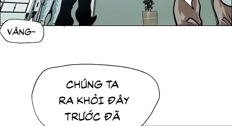 Bậc Thầy Kiếm Sư Chap 42 - Next Chap 43