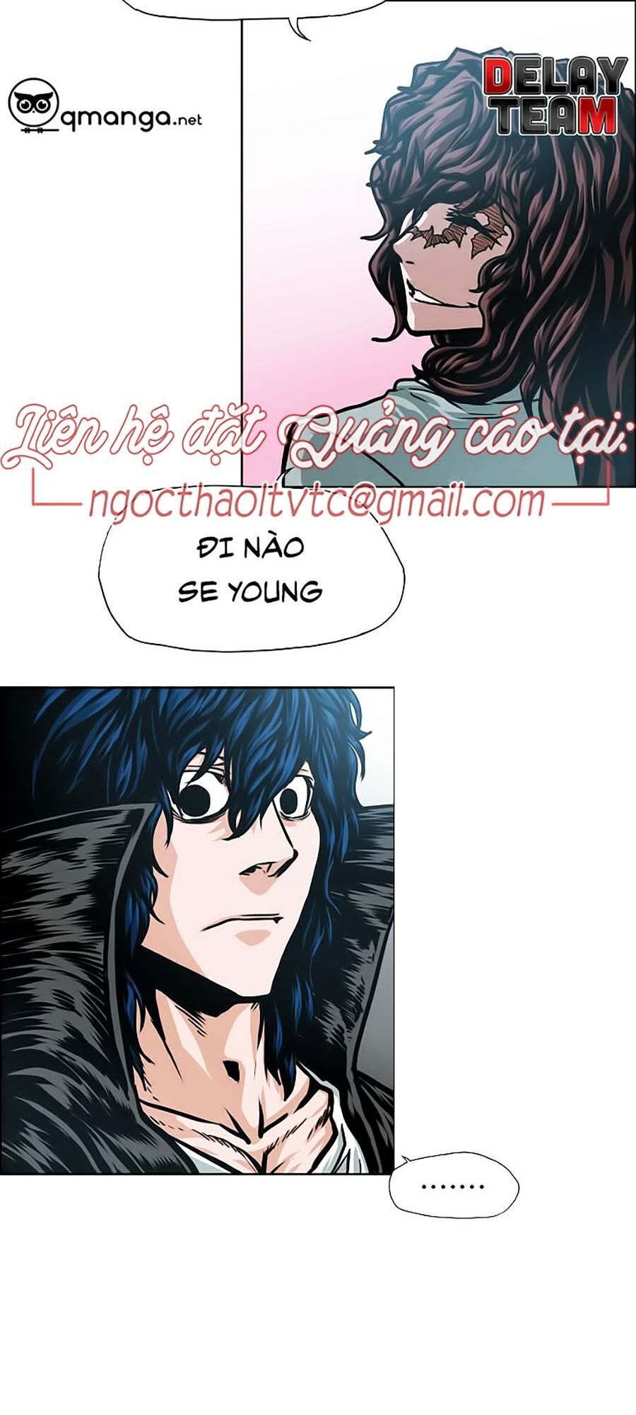 Bậc Thầy Kiếm Sư Chap 42 - Next Chap 43