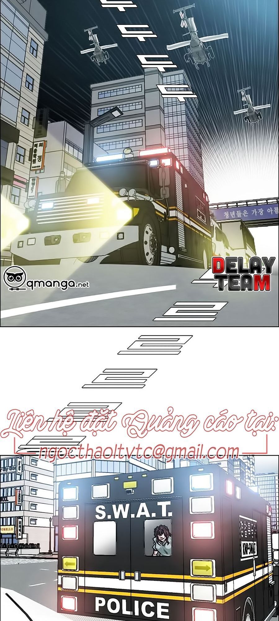 Bậc Thầy Kiếm Sư Chap 42 - Next Chap 43