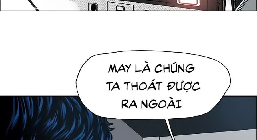 Bậc Thầy Kiếm Sư Chap 42 - Next Chap 43