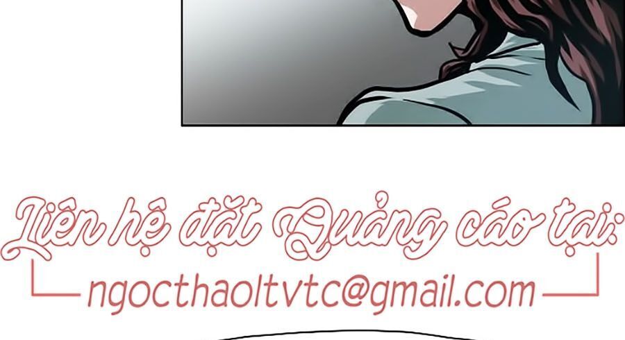 Bậc Thầy Kiếm Sư Chap 42 - Next Chap 43