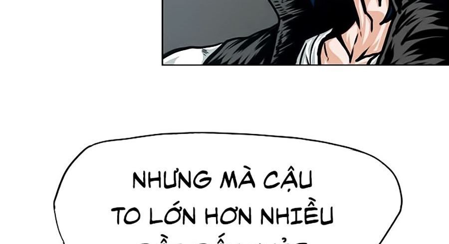Bậc Thầy Kiếm Sư Chap 42 - Next Chap 43