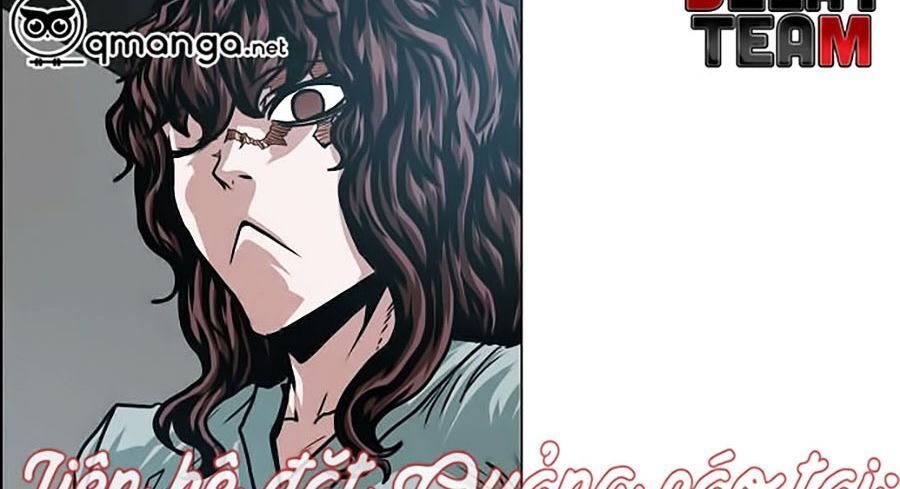 Bậc Thầy Kiếm Sư Chap 42 - Next Chap 43