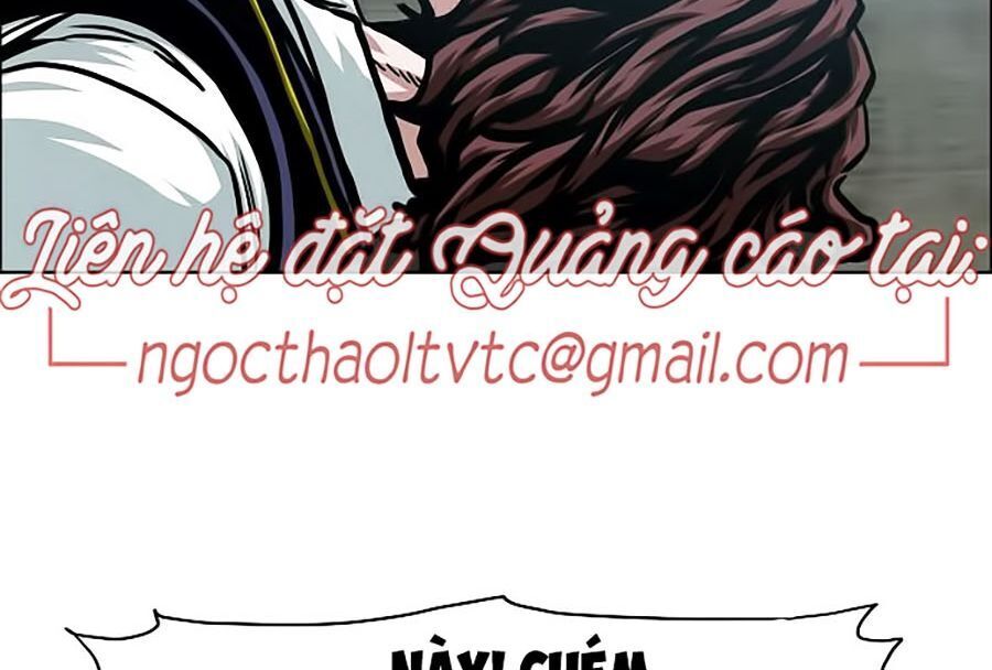 Bậc Thầy Kiếm Sư Chap 42 - Next Chap 43