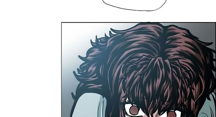 Bậc Thầy Kiếm Sư Chap 42 - Next Chap 43