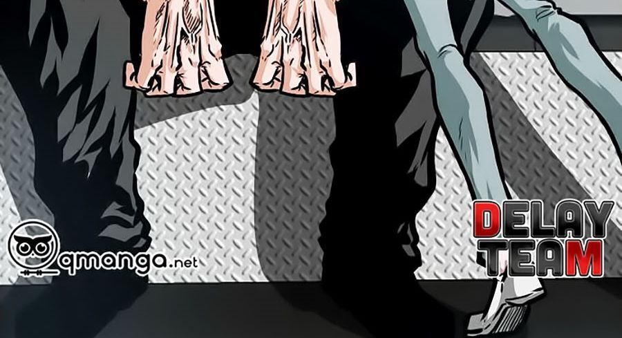 Bậc Thầy Kiếm Sư Chap 42 - Next Chap 43