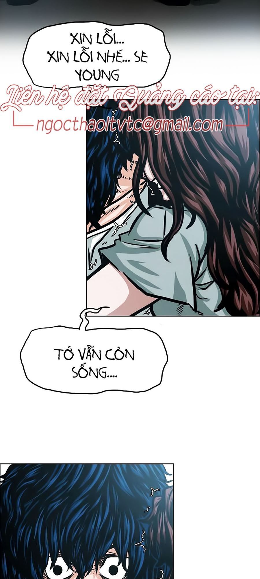 Bậc Thầy Kiếm Sư Chap 42 - Next Chap 43