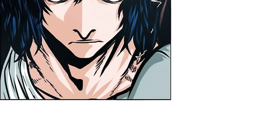 Bậc Thầy Kiếm Sư Chap 42 - Next Chap 43