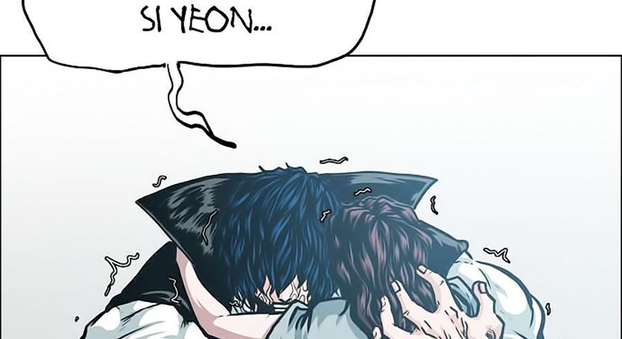 Bậc Thầy Kiếm Sư Chap 42 - Next Chap 43