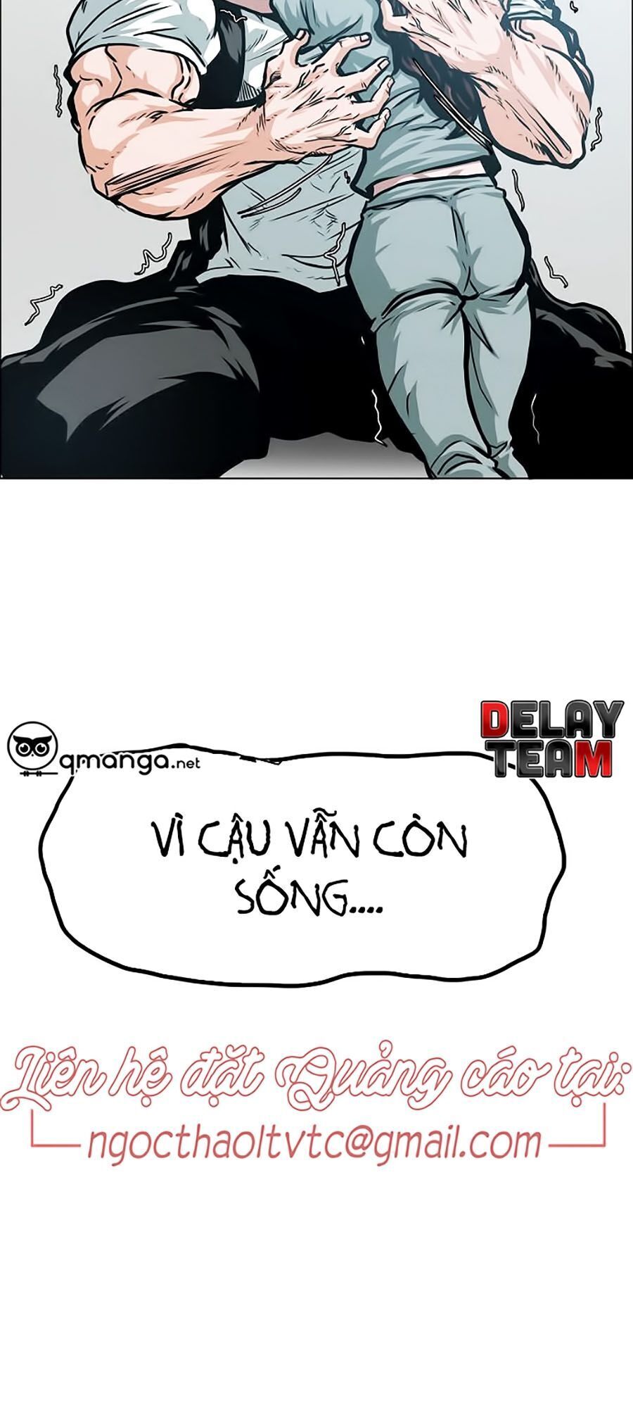 Bậc Thầy Kiếm Sư Chap 42 - Next Chap 43