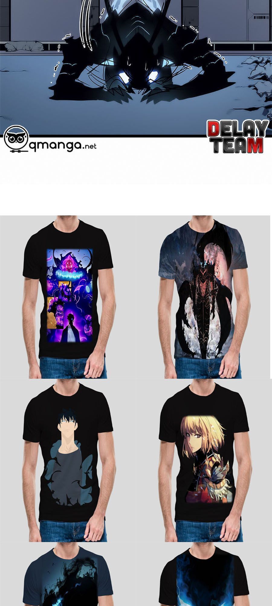 Bậc Thầy Kiếm Sư Chap 43 - Next Chap 44