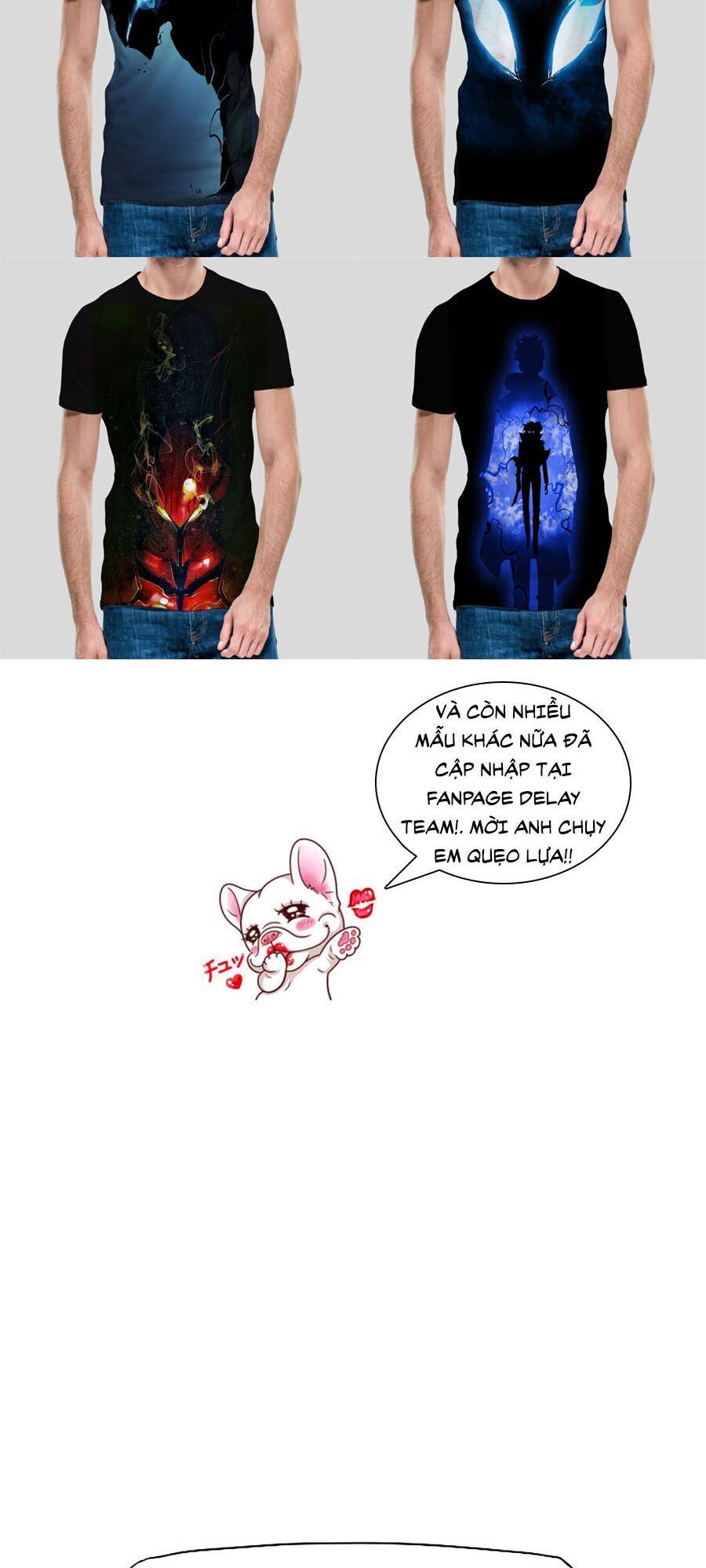 Bậc Thầy Kiếm Sư Chap 43 - Next Chap 44