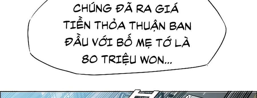 Bậc Thầy Kiếm Sư Chap 43 - Next Chap 44
