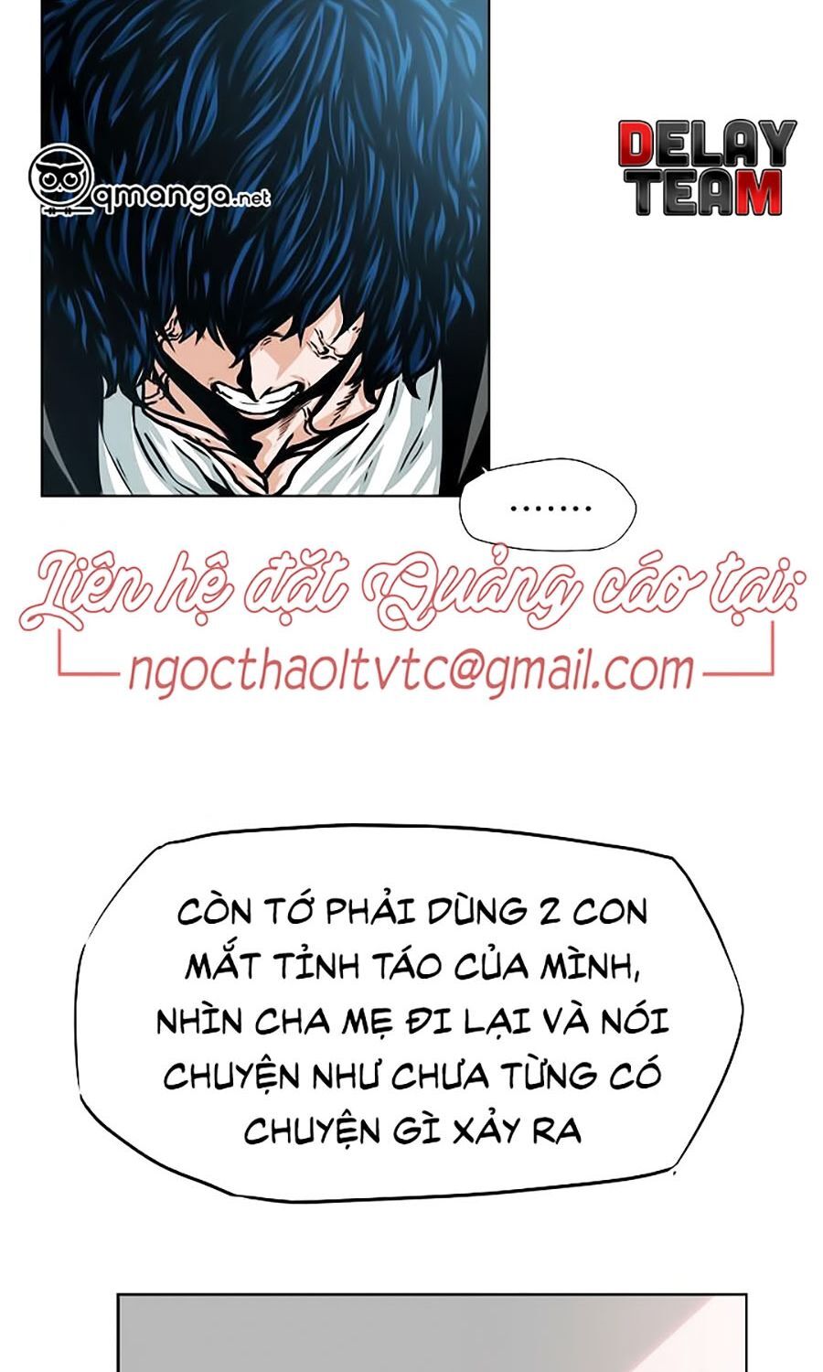 Bậc Thầy Kiếm Sư Chap 43 - Next Chap 44