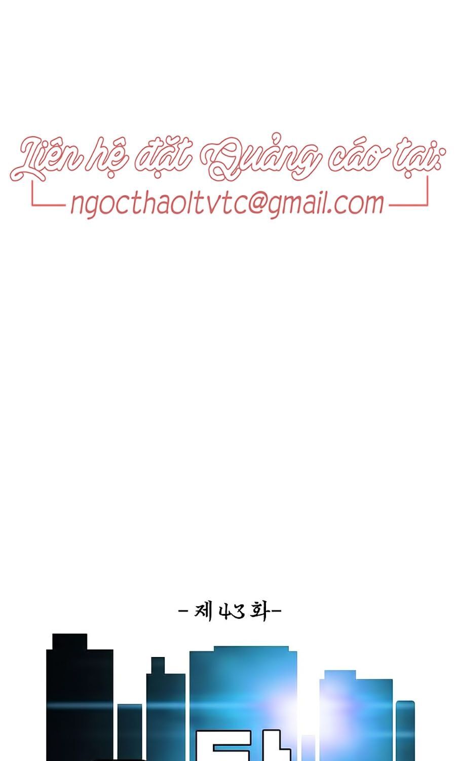 Bậc Thầy Kiếm Sư Chap 43 - Next Chap 44