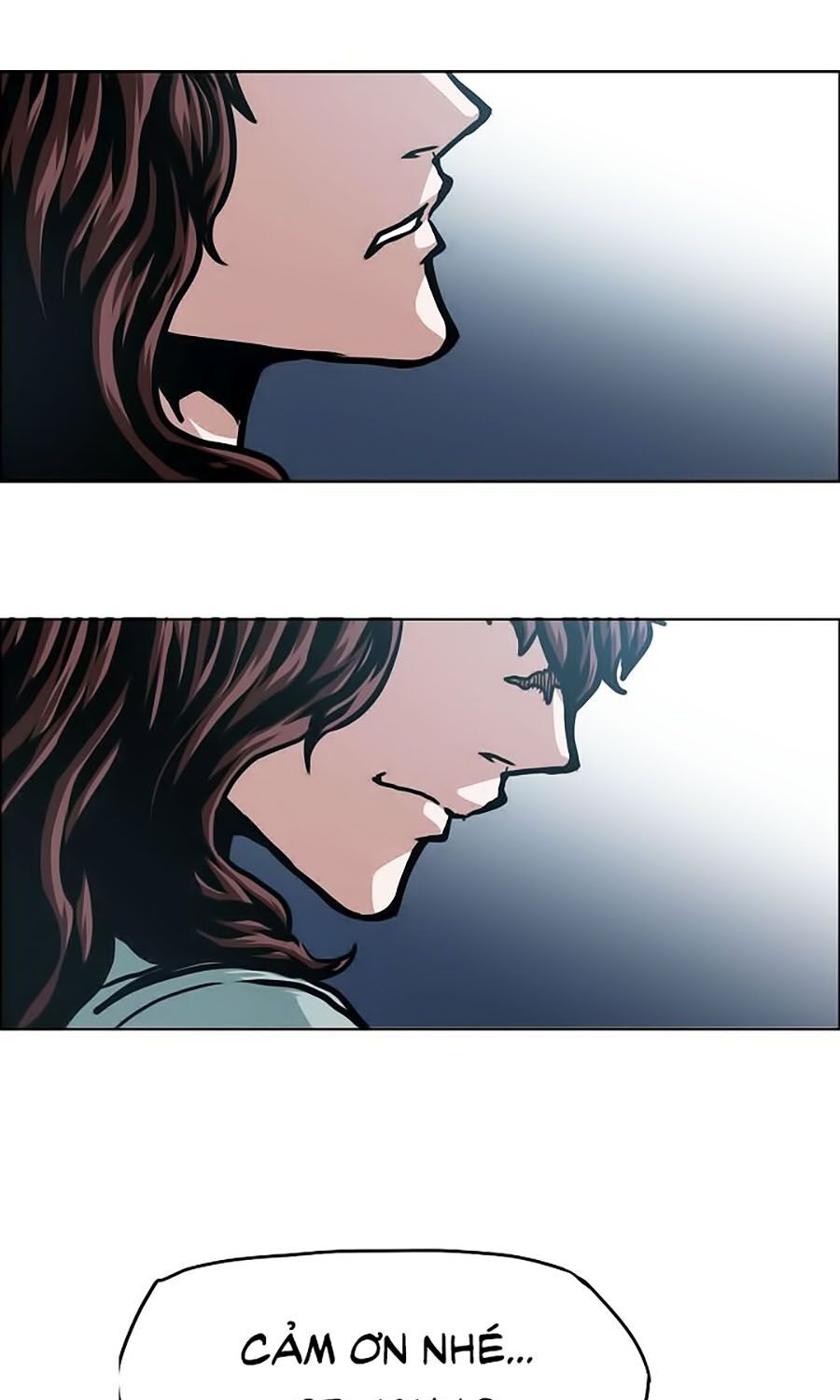 Bậc Thầy Kiếm Sư Chap 43 - Next Chap 44