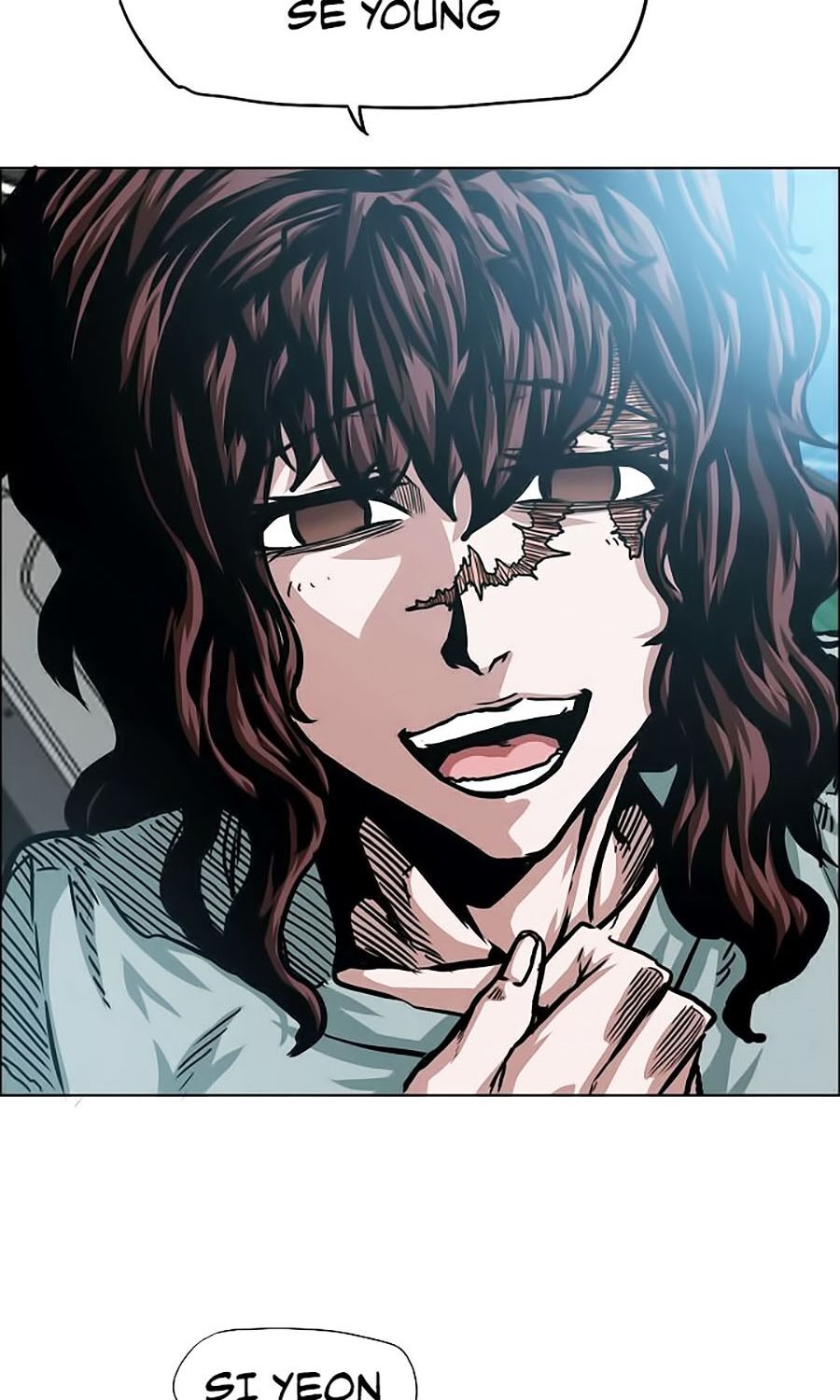 Bậc Thầy Kiếm Sư Chap 43 - Next Chap 44