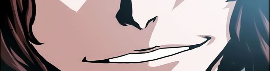 Bậc Thầy Kiếm Sư Chap 43 - Next Chap 44