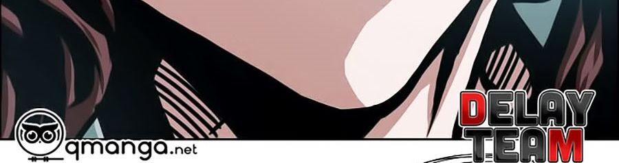 Bậc Thầy Kiếm Sư Chap 43 - Next Chap 44