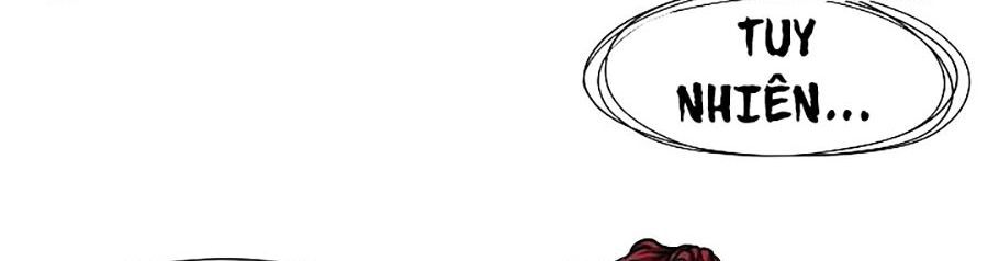 Bậc Thầy Kiếm Sư Chap 43 - Next Chap 44