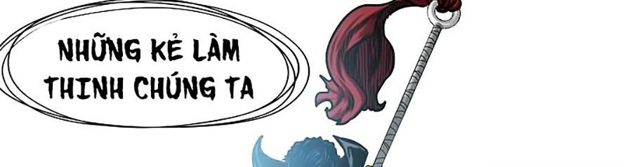 Bậc Thầy Kiếm Sư Chap 43 - Next Chap 44