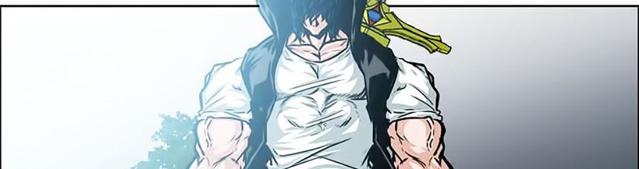 Bậc Thầy Kiếm Sư Chap 43 - Next Chap 44