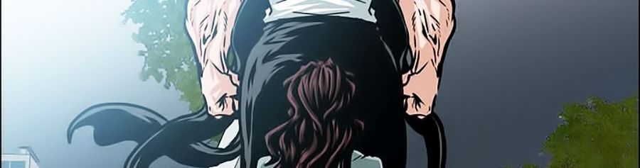 Bậc Thầy Kiếm Sư Chap 43 - Next Chap 44