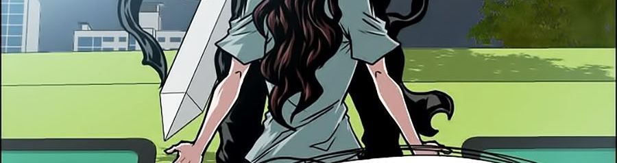 Bậc Thầy Kiếm Sư Chap 43 - Next Chap 44